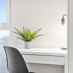 Grand 4 Avec Cinema Dans Centre Apartment