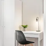 Grand 4 Avec Cinema Dans Centre Apartment *