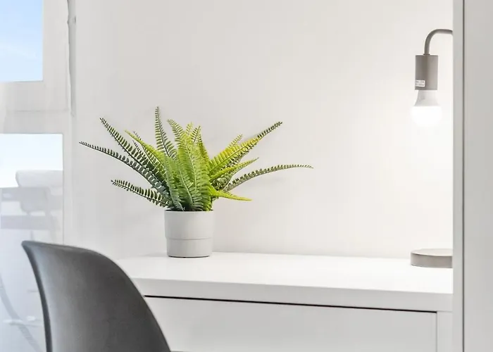 Grand 4 Avec Cinema Dans Centre 아파트