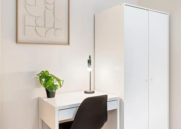 Grand 4 Avec Cinema Dans Centre * 루앙