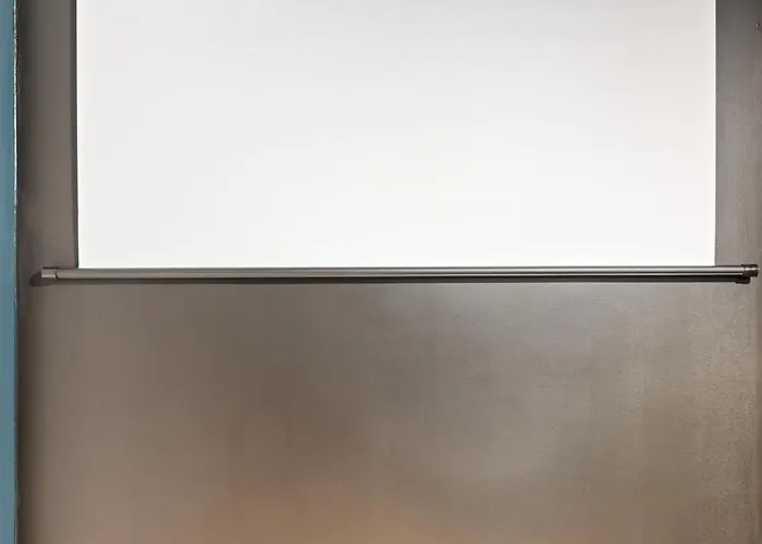 Grand 4 Avec Cinema Dans Centre 아파트 루앙