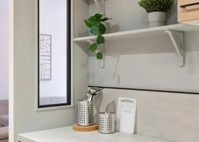 Grand 4 Avec Cinema Dans Centre * Руан