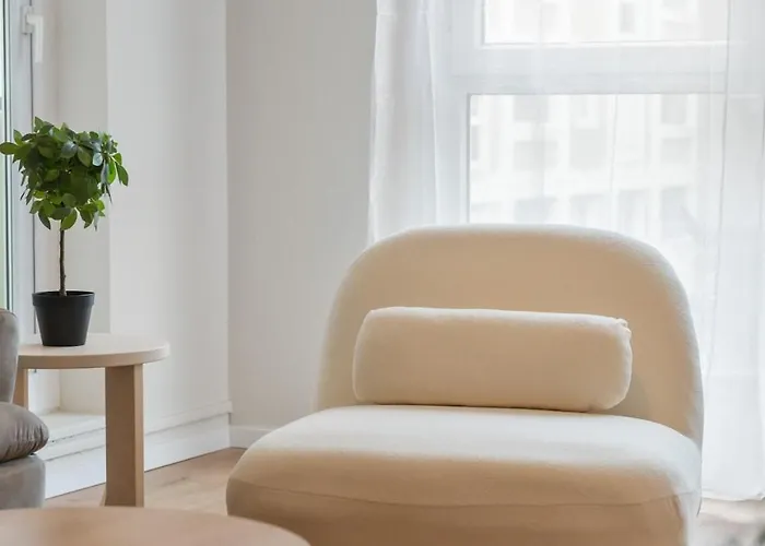 Grand 4 Avec Cinema Dans Centre * Руан